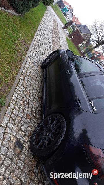 Okazja VW golf 7 Gti 260KM wielkopolskie