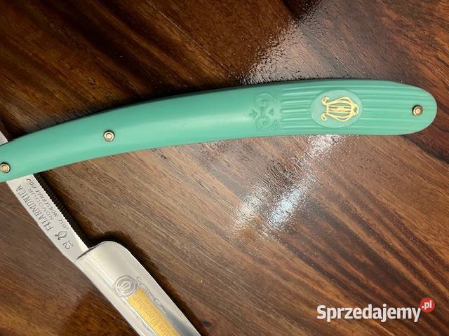 Filarmonica 12 Novodur Para Profesionales nowa