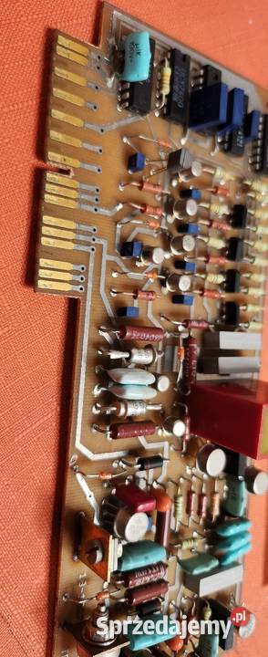 Płytki elektroniczne do odzysku metali Gliwice