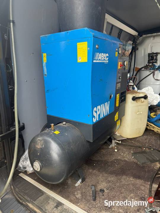 GRACO REACTOR E30 Kompletny Zestaw do piany PUR Kraków