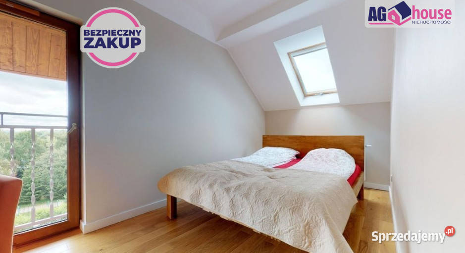 Mieszkanie Karwia Melioracyjna 5149 metrów 3 pomorskie sprzedam