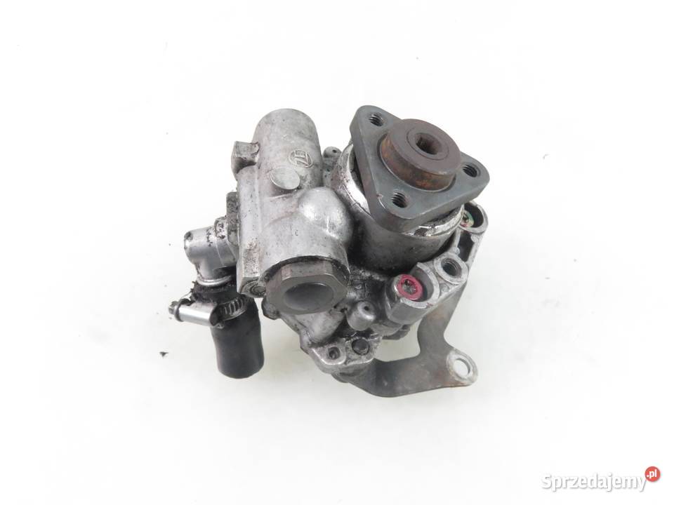 POMPA WSPOMAGANIA BMW E38 25 tds