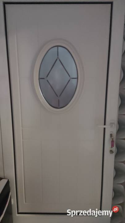 Mieszkanie Gartz Oder Niemcy sprzedam Szczecin sprzedam