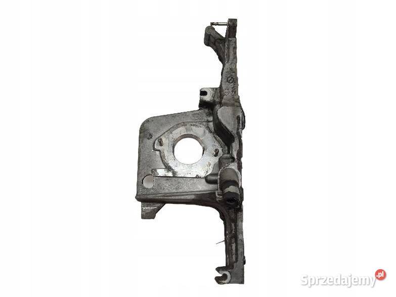ŁAPA WSPORNIK 20 D Subaru Forester III 20082013 świętokrzyskie