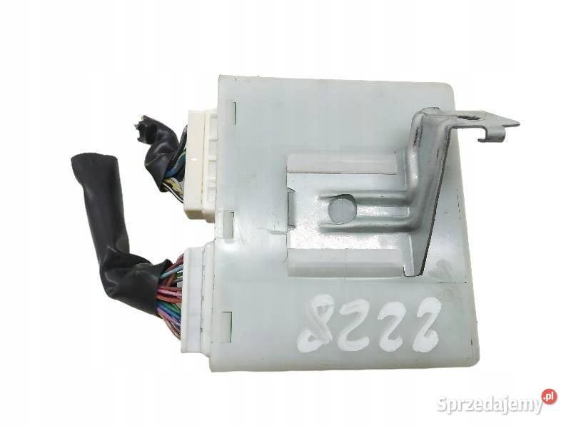 MODUŁ 98800CA000 Nissan Murano I 20022007