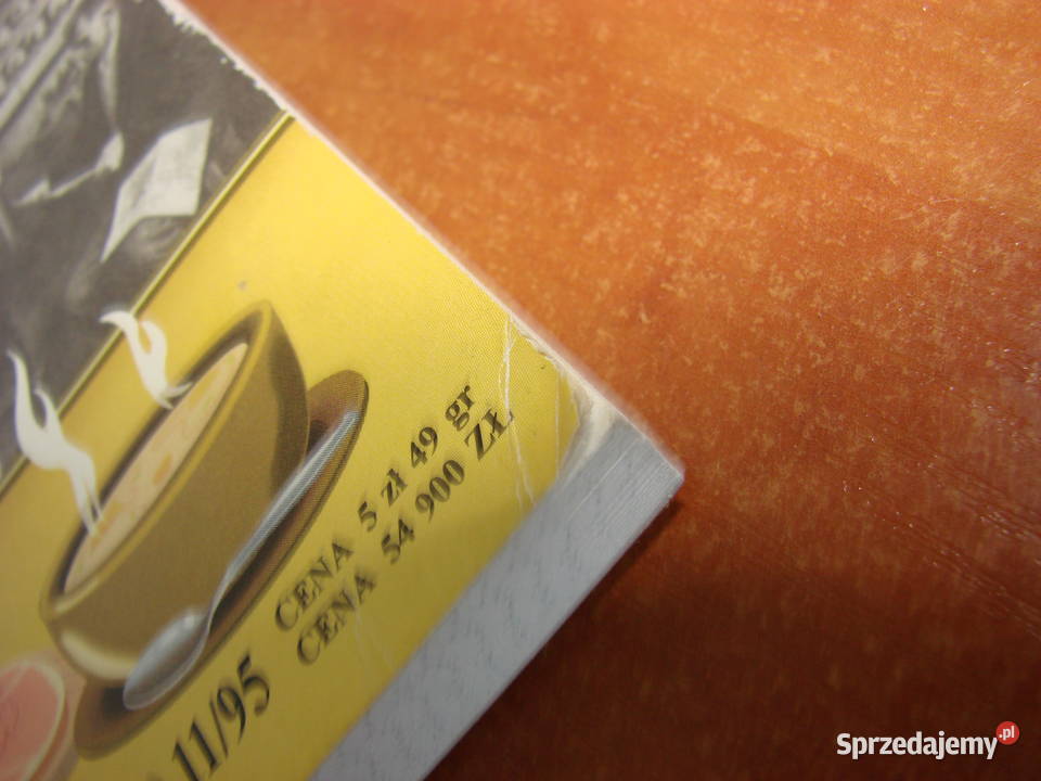 Kuchnia śląska W Sztabowa kuchnia, potrawy sprzedam