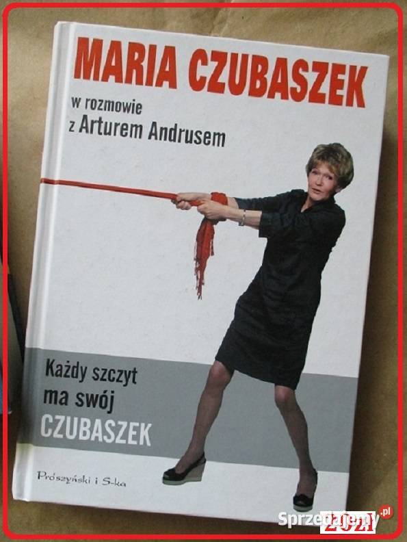 Almanach sceny polskiej 1974 75 teatr sztuka Łódź