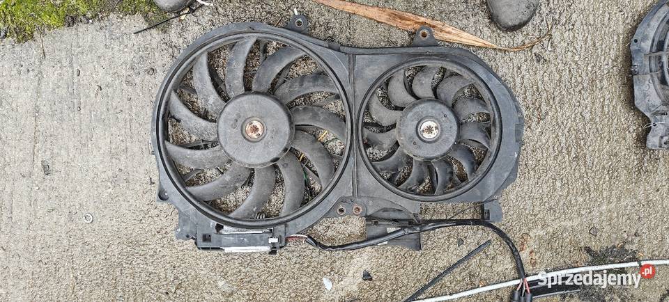 di A6 4B 4B0121205C 8E0959501D 30 V6