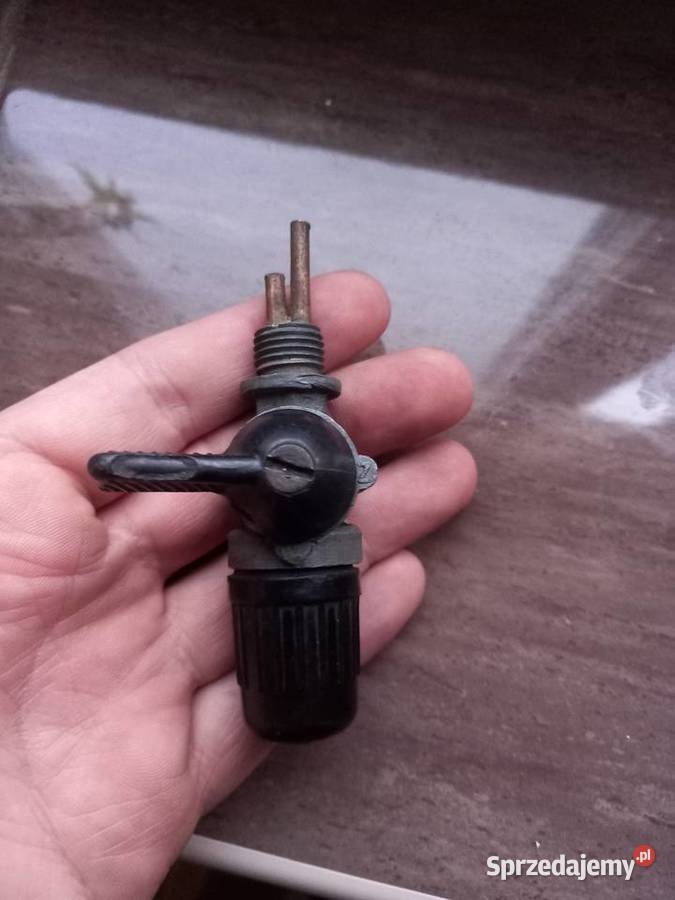 Kranik komar sztywniak junak sprzedam