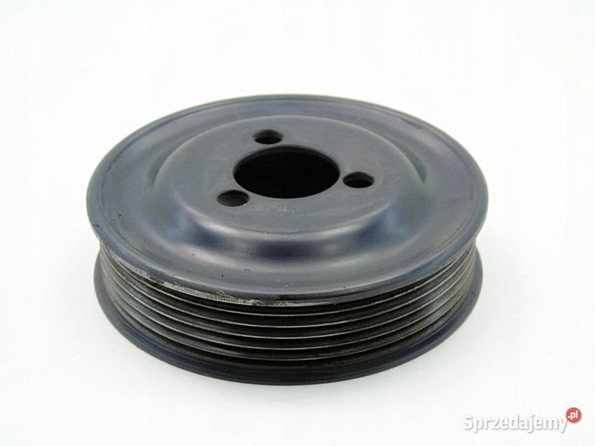 KOŁO WSPOMAGANIA 10 14 MPI LUPO AROSA POLO IBIZA