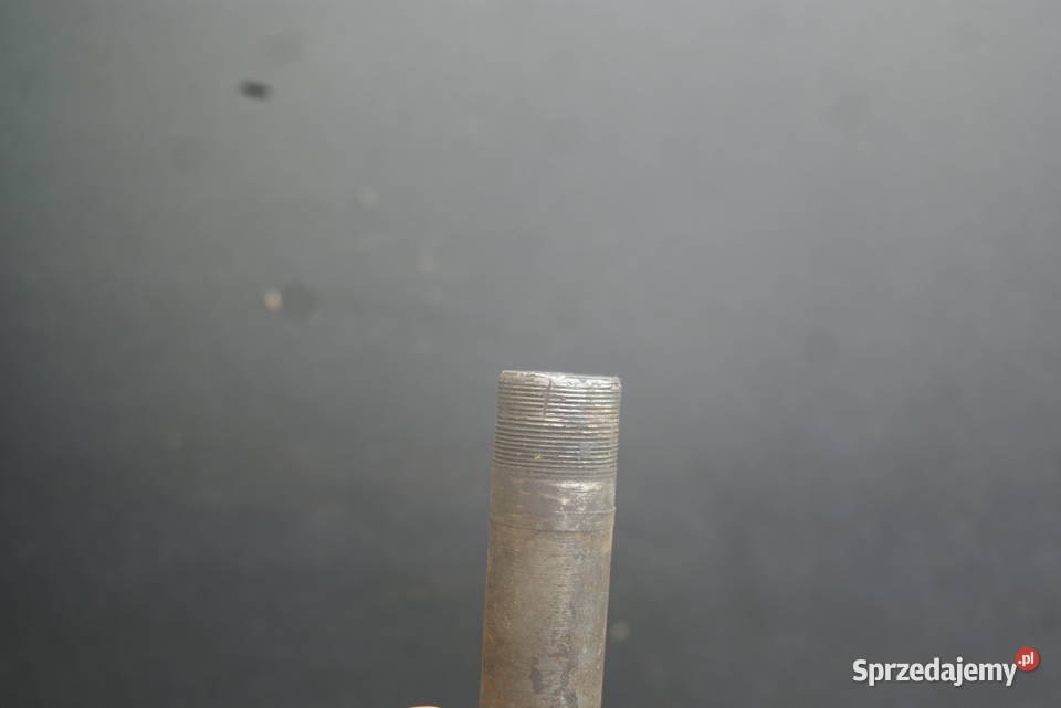 DOLNA PÓŁKA SZTYCA JAWA KIWACZKA 250 175 350 CZ śląskie