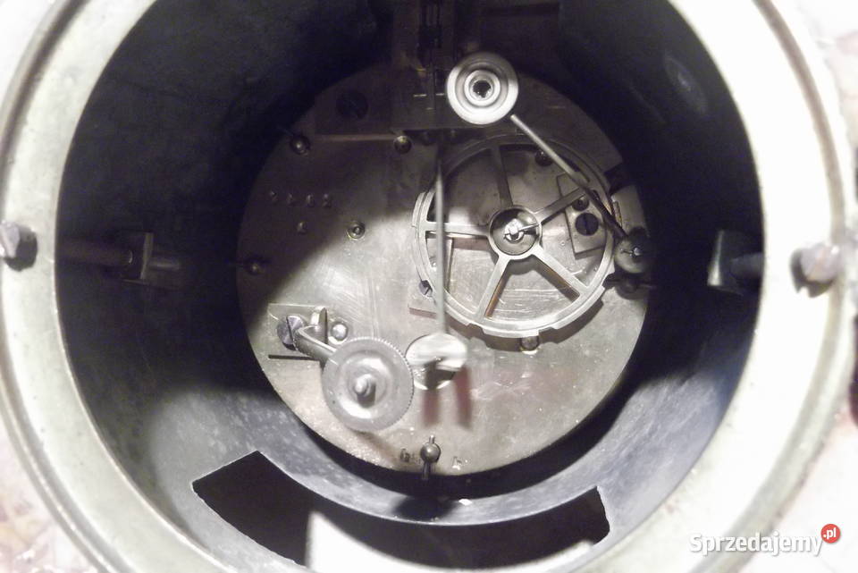 FRANCUSKI JAPY FRERES 154 GWARANCJA 2 LATA lubuskie