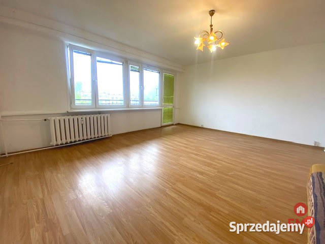 Sprzedam mieszkanie 482m2 2 pokojowe Augustów