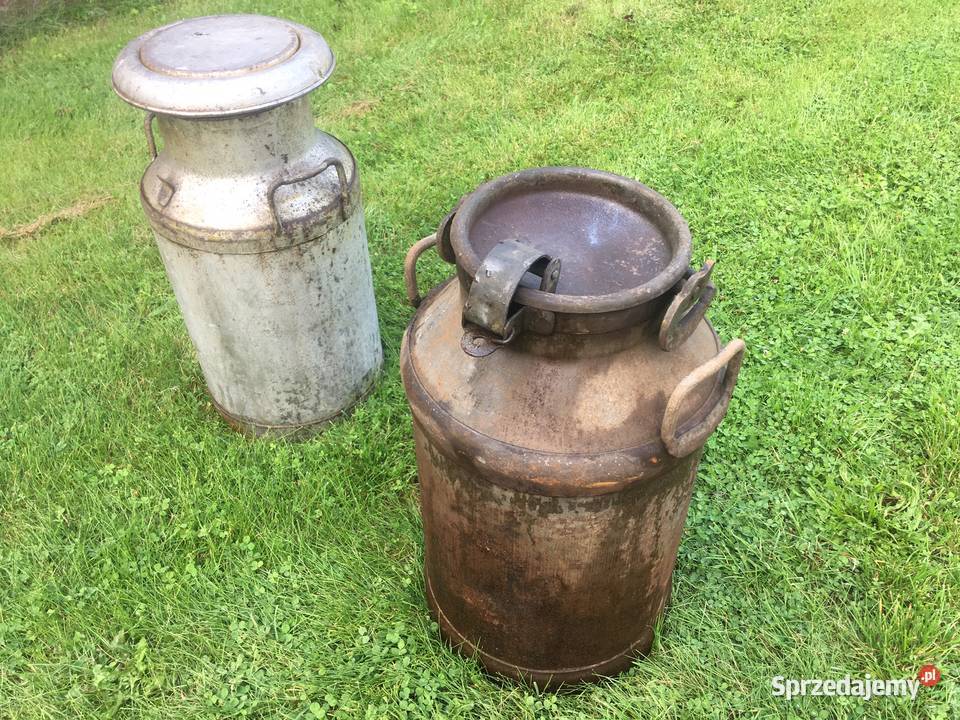 Działka ogród dekoracja kanka bańka Kołobrzeg sprzedam