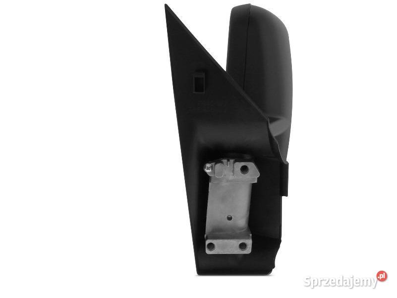 Lusterko LEWE Volkswagen LT28 LT32 LT35 LT46