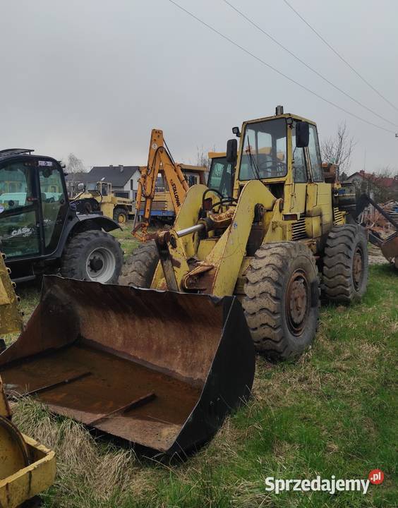 Fadroma Ł 200 Bielsko-Biała sprzedam
