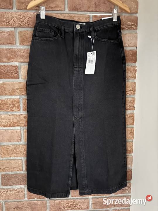 Spódnica Mango r S Siewierz