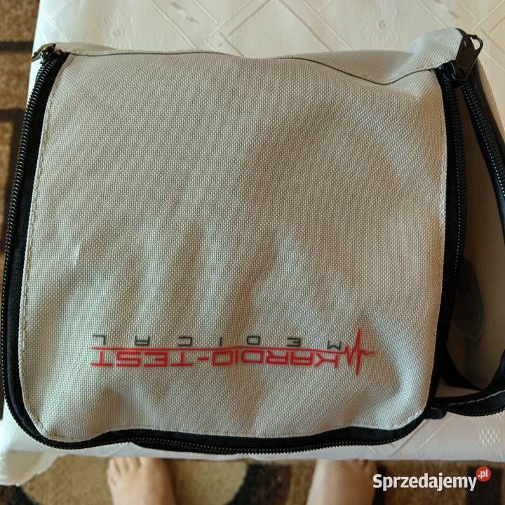 Inhalator KT Family Pro dzieci i dorosłych Jaworzno sprzedam