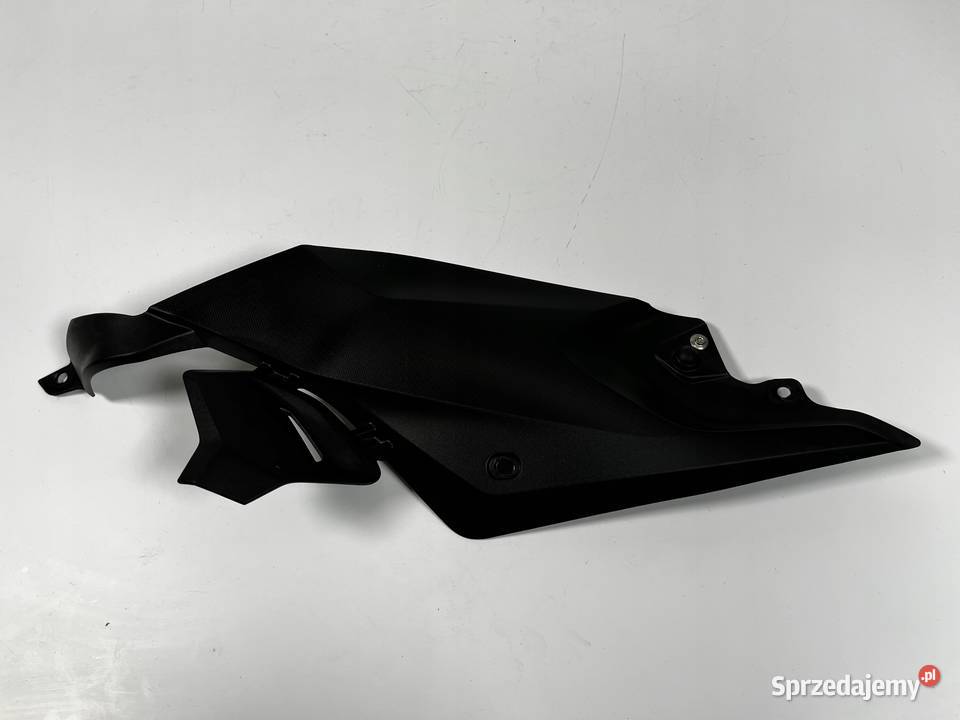 BMW R 1200 1250 R K53 Osłona zbiornika dolna L Łobżenica