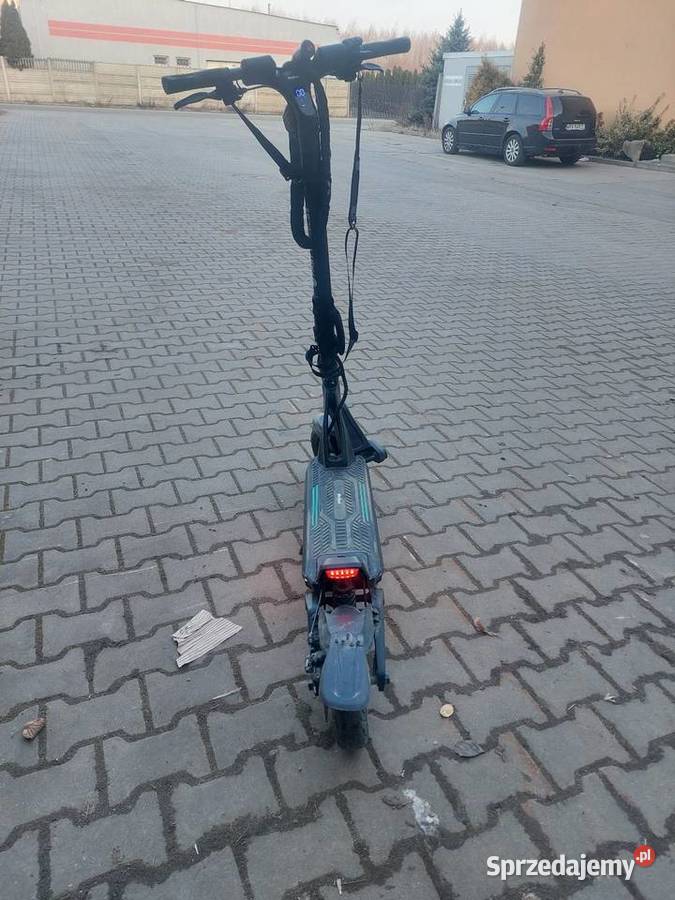 Sprzedam Rebel fast wheels pro zab0032 Radom