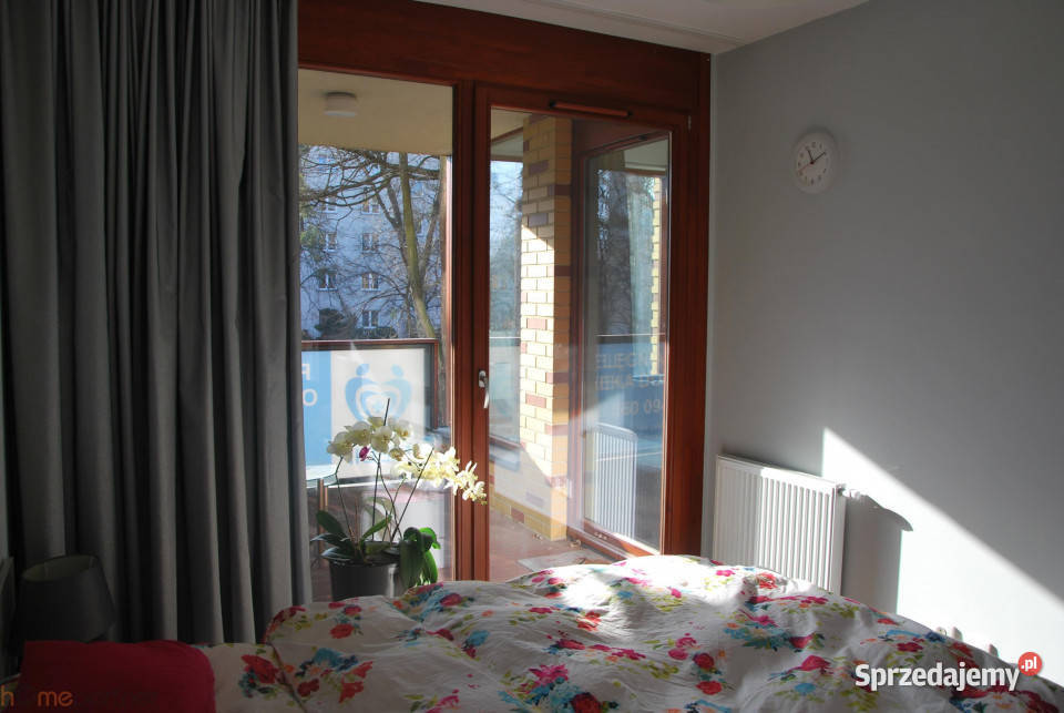 wynajmu lokalu 47 metrów Wrocław Inżynierska Lokale użytkowe