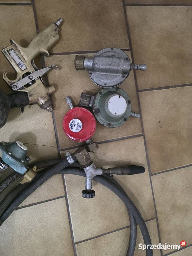 Agregat sprężarkowy POLMO AHS 23 R 40 TF małopolskie Kraków