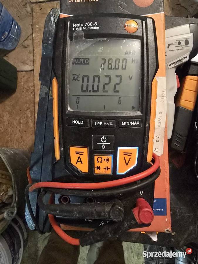 KONKURS OFERT SYNDYKAobniżona śląskie