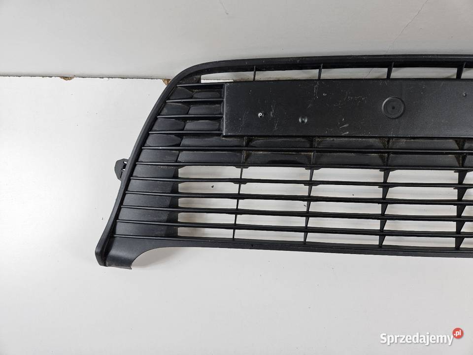 TOYOTA YARIS III 3 HYBRID HYBRYDA KRATKA Międzychód