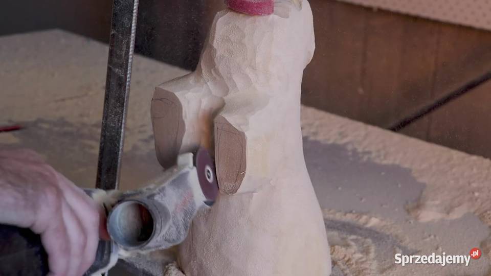 Multiszlifierka miniszlifierka szlifierka tarcza kujawsko-pomorskie Bydgoszcz