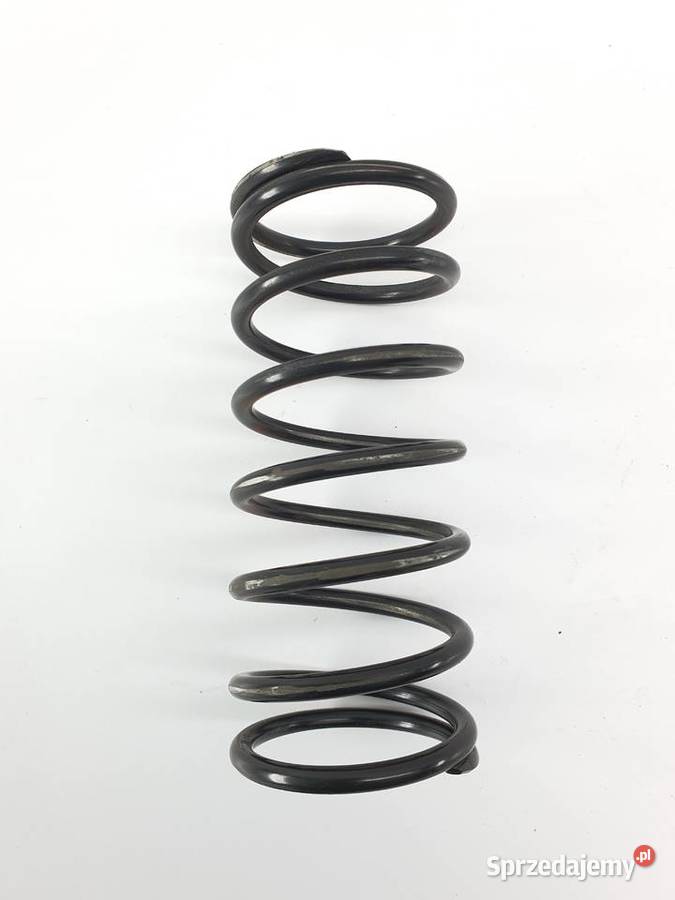 Sprezyna Wariatora Kola Skrzyni Can Am Outlander Łódź