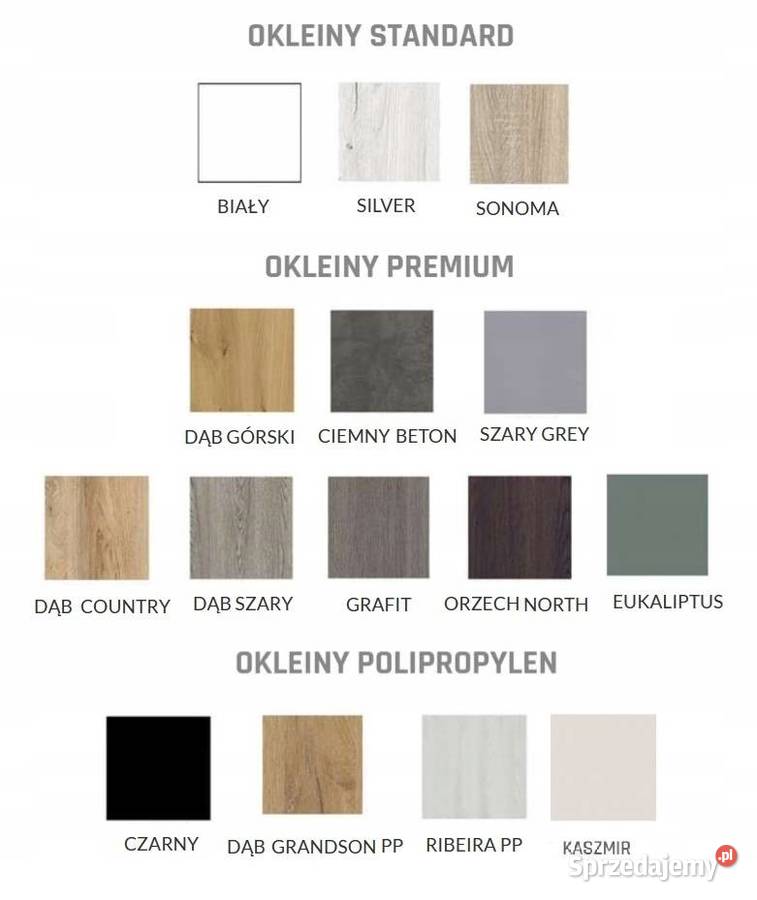 Solidne Drzwi wewnętrzne ELEGANCE POLSKI Drzwi wewnętrzne Poznań