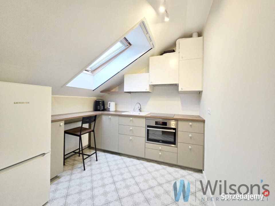 Mieszkanie Marki Ceglana 140m2 6 pok