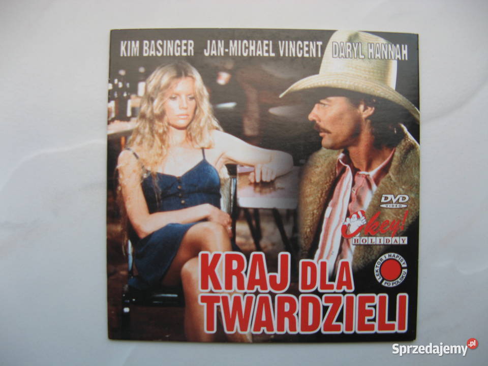 8 Mila Niesamowita McCoy Ludzie których znam Poznań