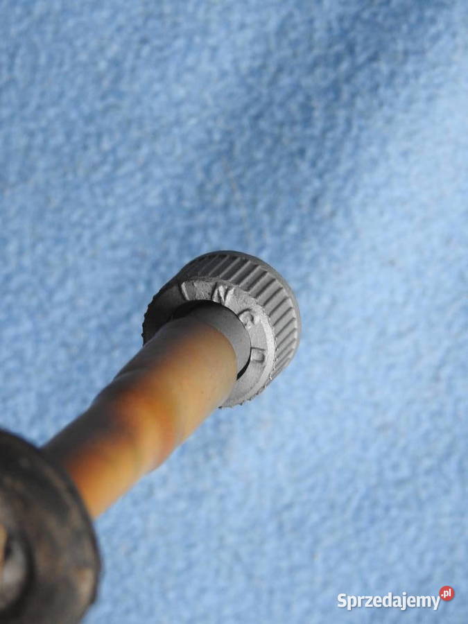 WSK WFM SHL OSA AWO JAWA KOMAR PRL JUNAK GAZELA