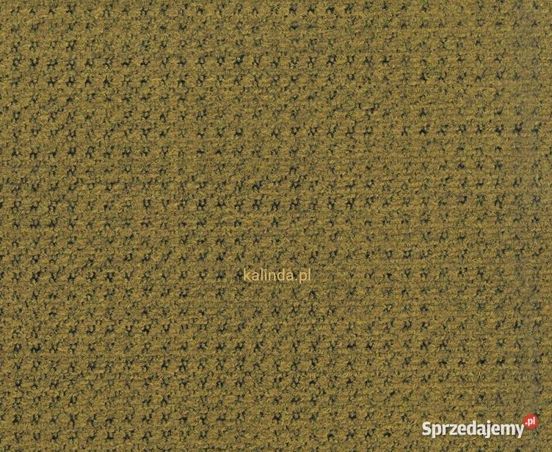 Tkanina obiciowa ARTICO elegancja trwałość i mazowieckie Warszawa