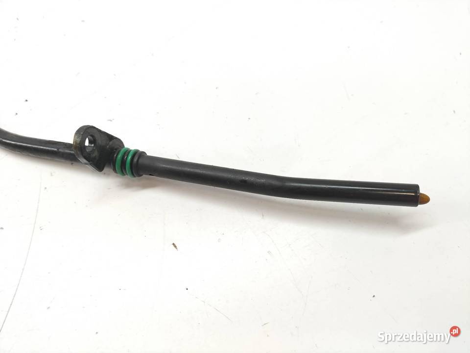 BAGNET MIARKA OLEJU 9671102380 20 TDCI Ford świętokrzyskie