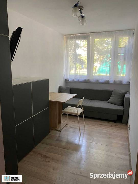 3pok 47met Zielonogórskiej PEŁEN ROZKŁAD Wrocław