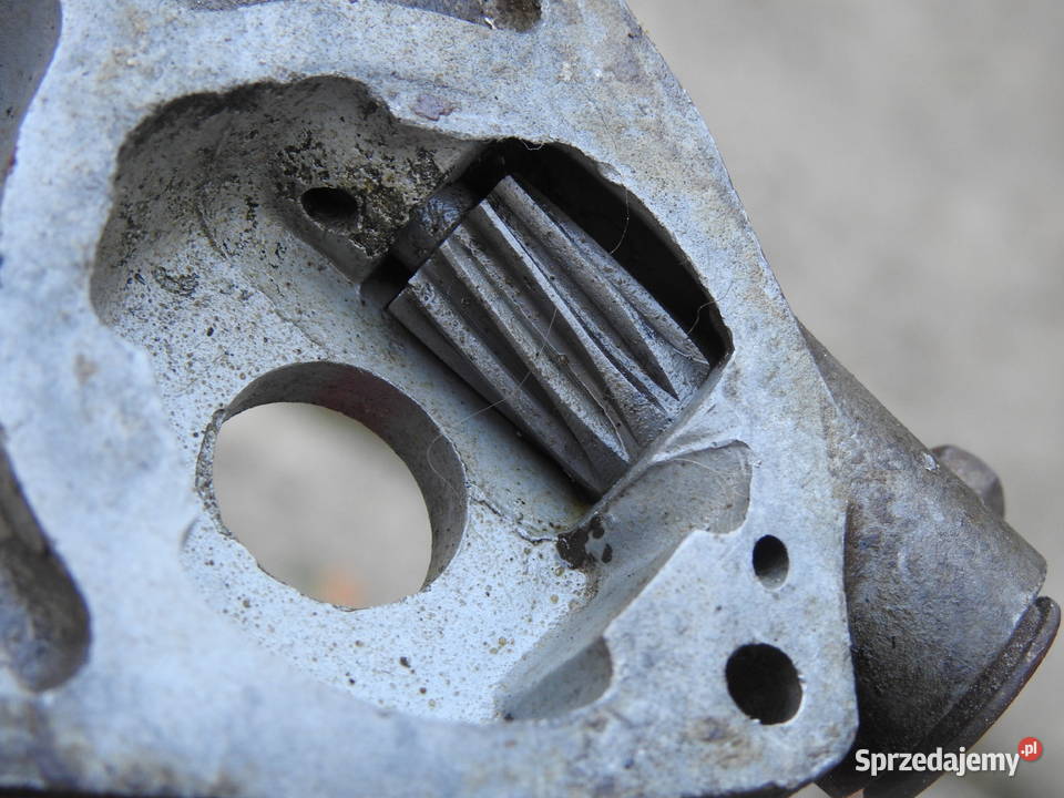 BMW R35 Osiołek SUM przedwojenny EMW R35 R4 R2 Warszawa