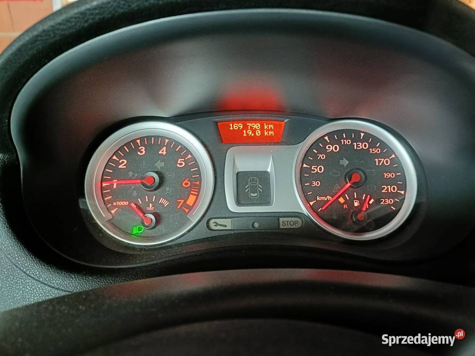 Cio 3 wielkopolskie Szkudła