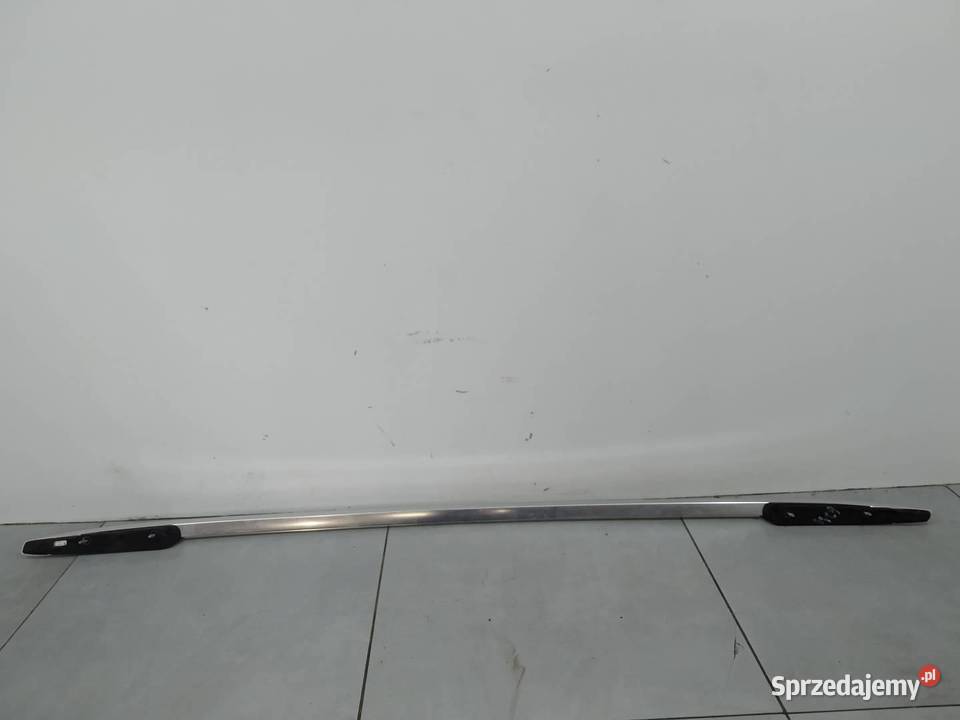 RELINGI LEWY 3V9860025C Skoda Superb III 2015