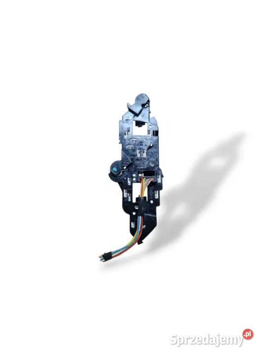 peugeot 307 Wkład na żarówki wkład lampy prawy Części montażowe dolnośląskie Złotoryja