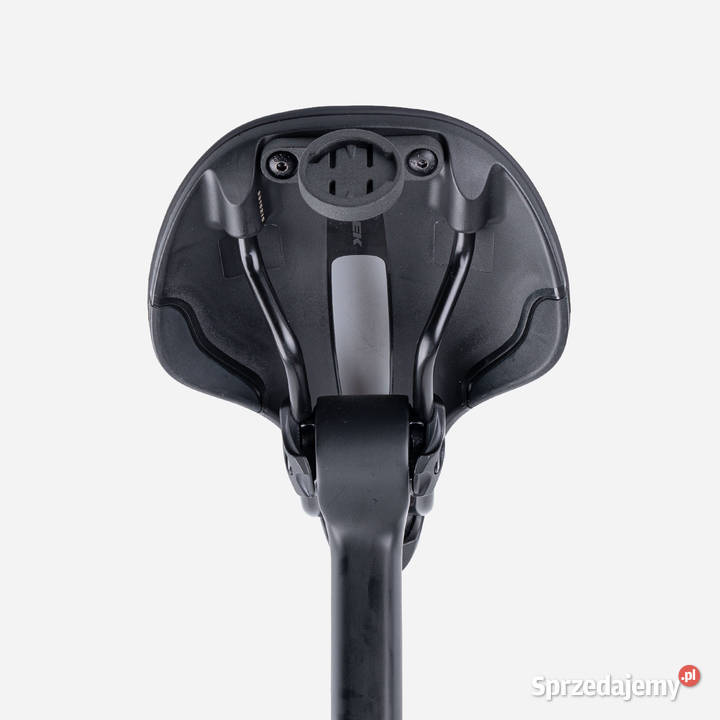 Uchwyt radaru do siodełka Bontrager / Trek - Magene L508 (rozmiar S ...