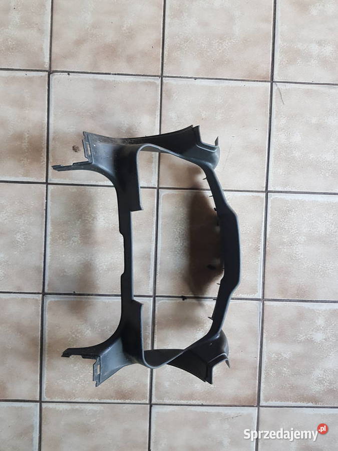 HONDA VFR 750 Wypelnienie zegarow 64600 mt04 Jędrzejów sprzedam