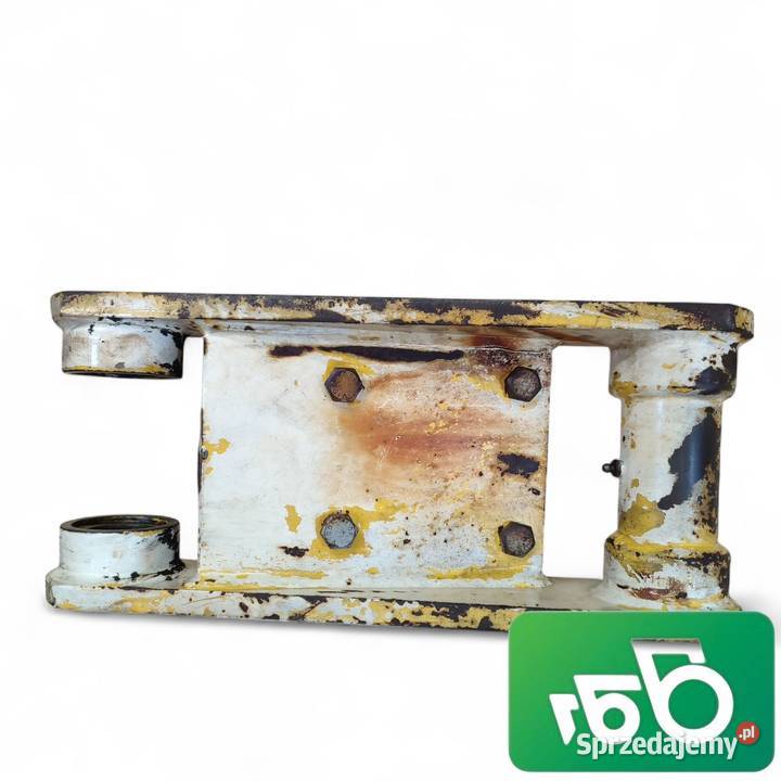 Łącznik Adaptacji Kiwak Przegub Holland LB 110