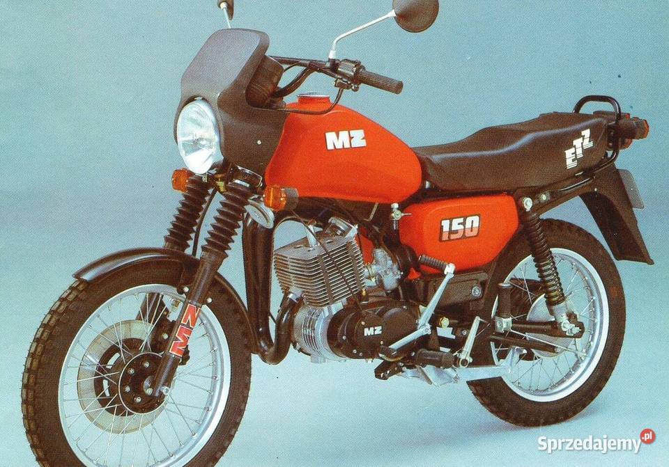 NAPRAWARENOWACJA MOTOCYKLI