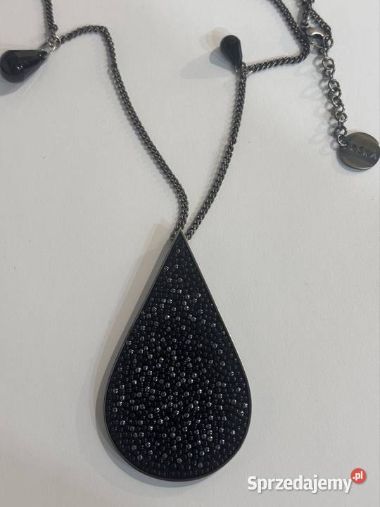 Naszyjnik Etnoart Orska Bydgoszcz