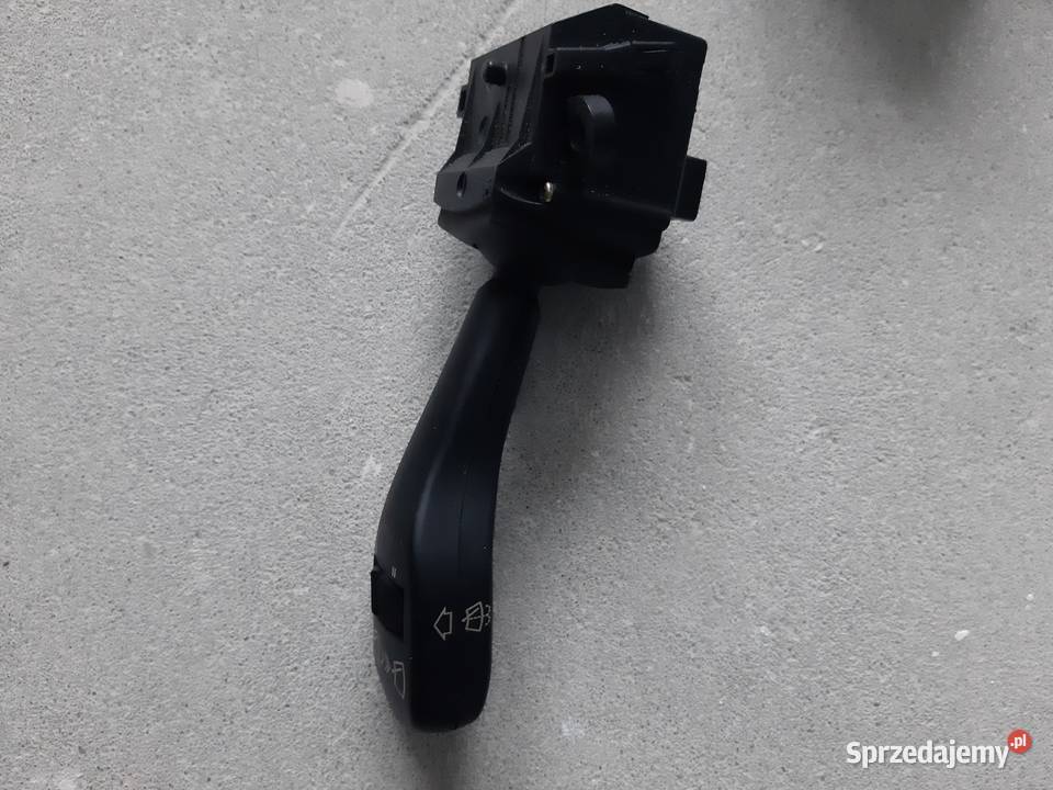 Manetka wycieraczek bmw e46 Pozostałe kujawsko-pomorskie Bydgoszcz