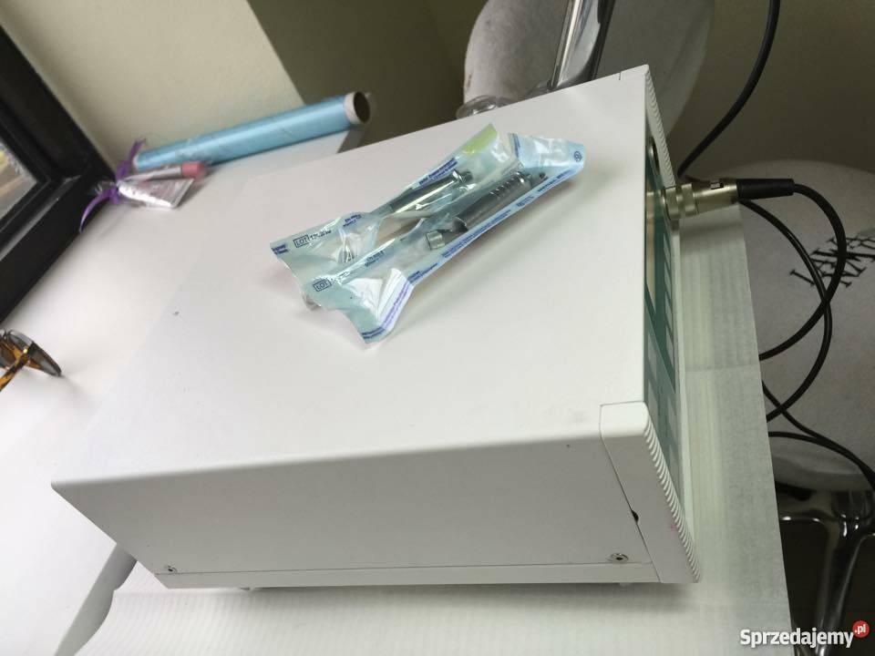 LONG TIME LINER 15 roku b Rzadko używany mazowieckie Warszawa sprzedam