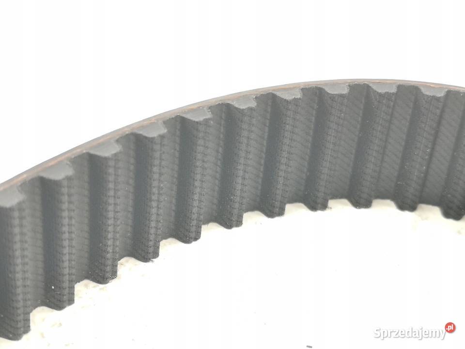 PASEK KLINOWY FIAT SCUDO 19 TD 19962006 NOWY