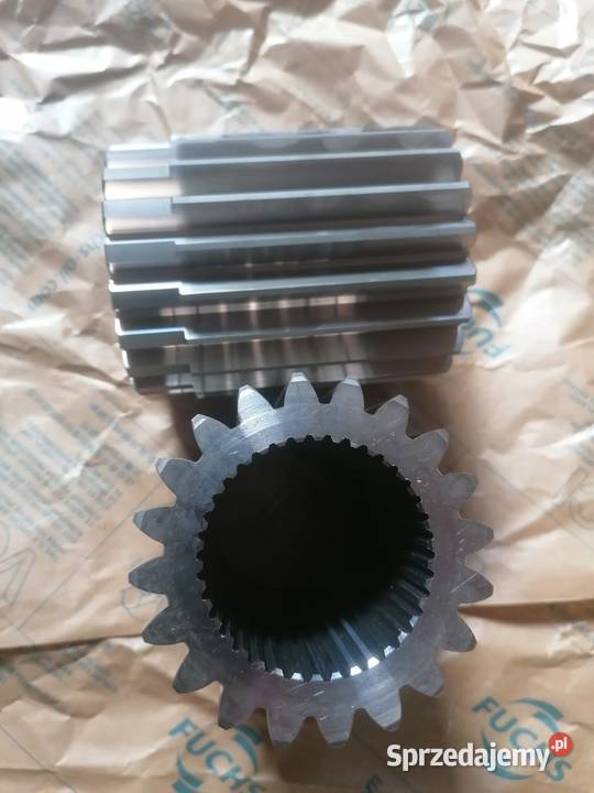 Koło słoneczne ładowarki 474311041 474311041